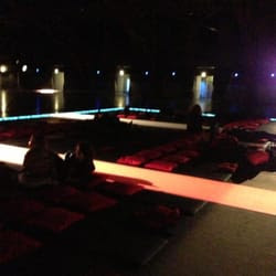 Tchatche gratuit son inscription