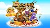 The Survivalists-PLAZA