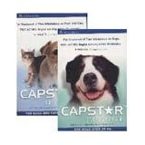 Capstar For Dogs Over 25 lbs