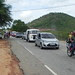 DSCN0460