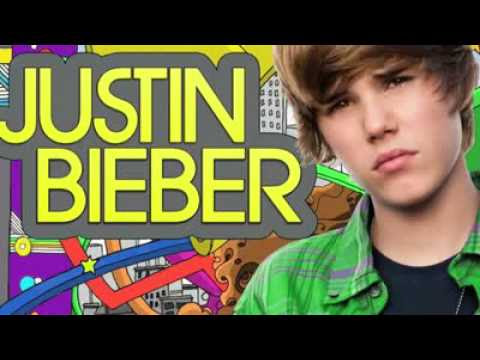 justin bieber love me lyrics. Justin Bieber Love Me