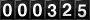 stats counter