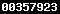 blogspot statistics