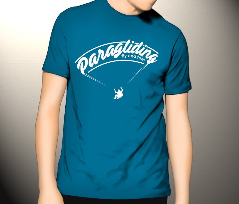JASA KONVEKSI DISTRO  MURAH DI BANDUNG  Konveksi Kaos  