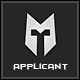 The Applicant: Resume / CV HTML Template - ThemeForest Item for Sale
