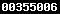 myspace views counter
