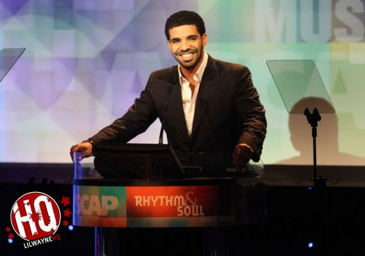 Future Tony Montana Remix Feat Drake