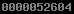 web counter
