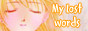 My Lost Words :: Yuu Watase