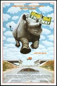 Honky Tonk Freeway film deutsch sub online dvd stream UHD komplett 1981