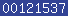 website statistics