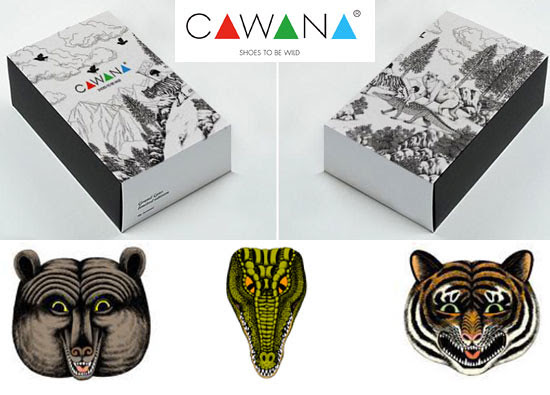 zapatos-cawana