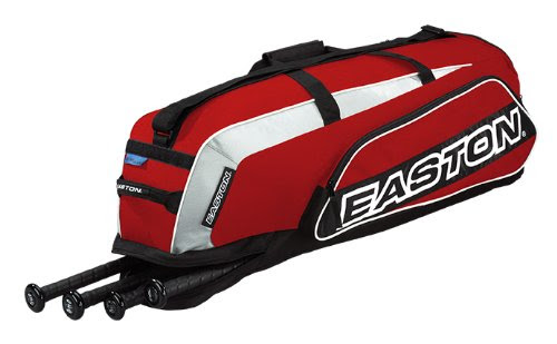Easton Classic Game Bag