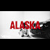 Seyi Vibez – Alaska