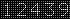 tracking statistics