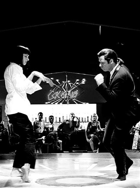 ideas  john travolta  pinterest danny