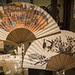 Painted fans.jpg