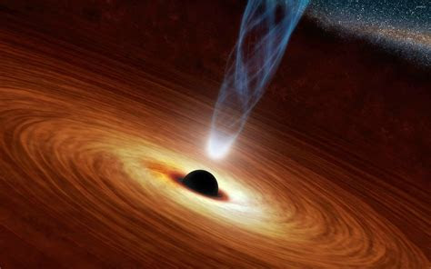 black holes wallpaper wallpaperall