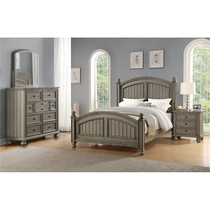 Best Time Of Year To Buy Bedroom Furniture