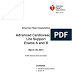 Acls Test Answers Pdf - Official Online Acls Exam Pdf Free Download / Bookmark file pdf acls practice test answers american medical resource institute (amri).