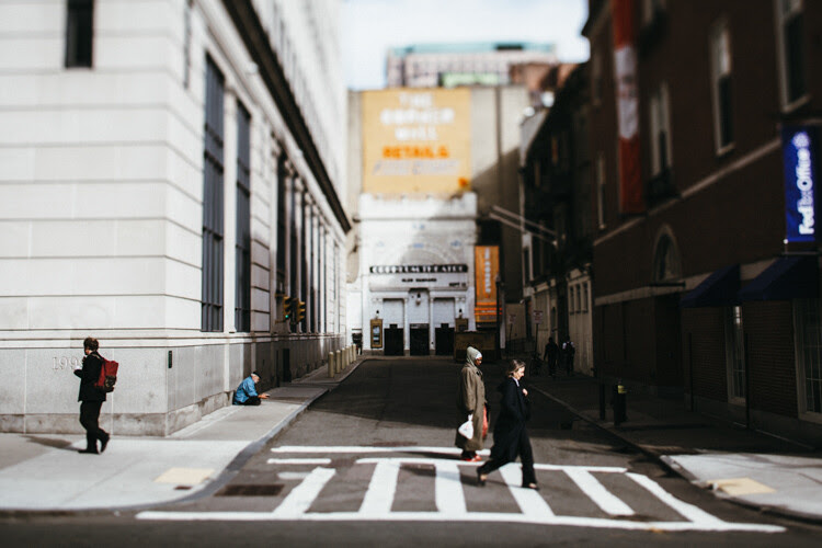 Shootthroughyourrut 04