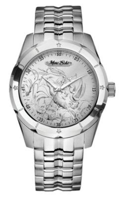 Mens Marc Ecko The Supreme Watch