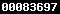 website hit counter