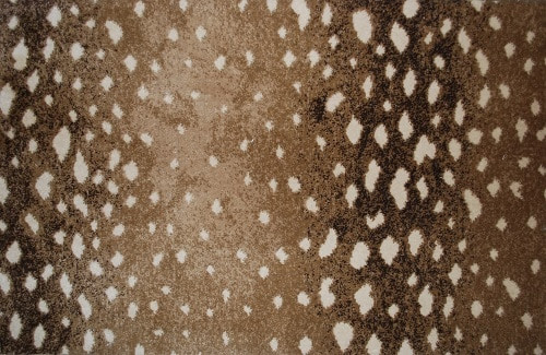 Prestige Carpet Deerfield Warehouse Carpets
