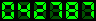 Web Counter