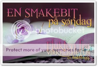 Smakebit