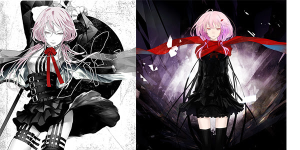 Pixiv お知らせ 12月24日より Redjuice Egoist Project Itoh展 開催