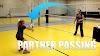 Passing