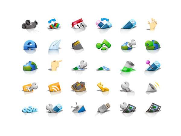 Download Drifting Series PSP Game Theme icon (png / ico / psp ...
