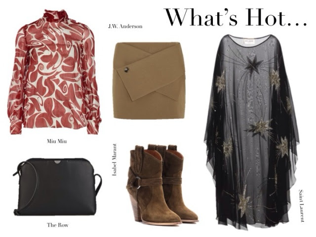 /home/wpcom/public_html/wp-content/http://ift.tt/1GI93tJ