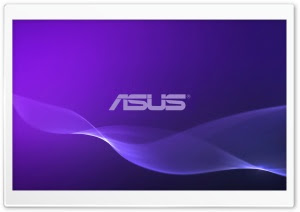 Xperia Z Ultra Ultra Hd Desktop Background Wallpaper For 4k Uhd Tv Widescreen Ultrawide Desktop Laptop Tablet Smartphone