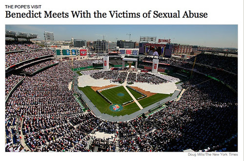 funny headlines. 04:05 PM in Funny, Headlines,