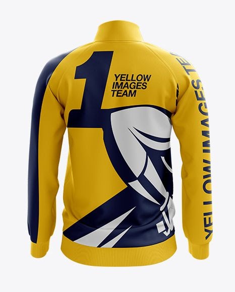 Download 916+ American Football Mockup Back View Yellowimages Mockups free packaging mockups from the trusted websites.