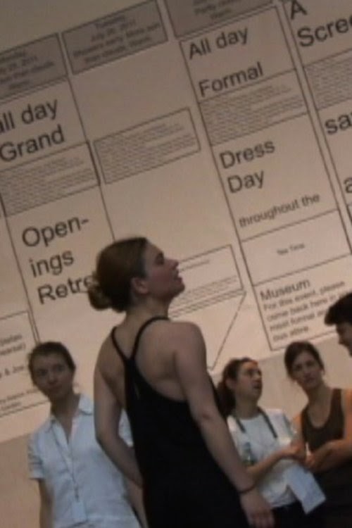 (UHD Filme) Film Grand Openings Return of the Blogs 2012 GANZER 1080p
Deutschland