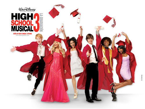 hsm