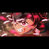 Demon Slayer Background Scene - Demon Slayer Wallpapers - Wallpaper Cave / The story follows tanjiro kamado, a young boy who becomes a demon slayer.