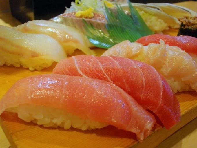 Discount NEW Product sushi maker roller machine DIY Easy Kitchen Magic Gadget kitchen Accessories