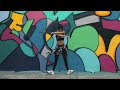 Видео Band ODESSA - Веселые частушки