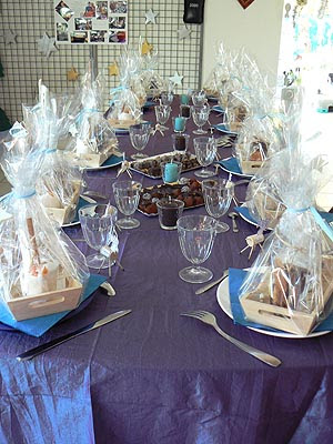 Table Noël CRL.jpg