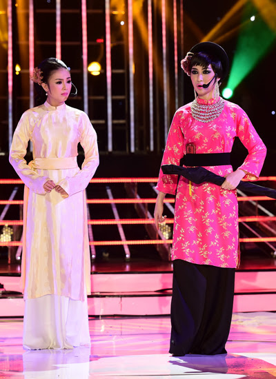 hoa-minzy-gay-bat-ngo-vi-hat-cai-luong-giong-mien-nam-2