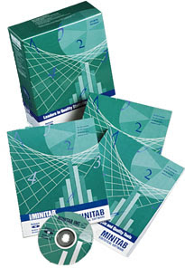 MINITAB SOFTWARE FREE DOWNLOAD