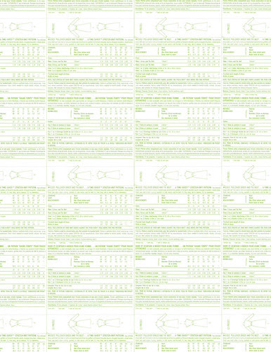 8-green_apple_BRIGHT_dress_PATTERN_TEXT_standard_size_350dpi_melstampz