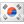 Translate English to Korean BETA