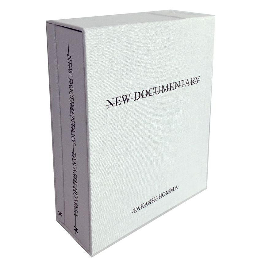 ヤフー店 New Artj 代官山 蔦屋書店 ヤフー店のnew 絵画 作品集 Documentary Special Documentary Special Edition