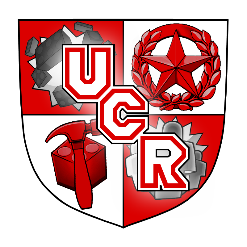 United Clan Of Roblox Forum Posts - nonsense diamon roblox exploit download stickmasterluke