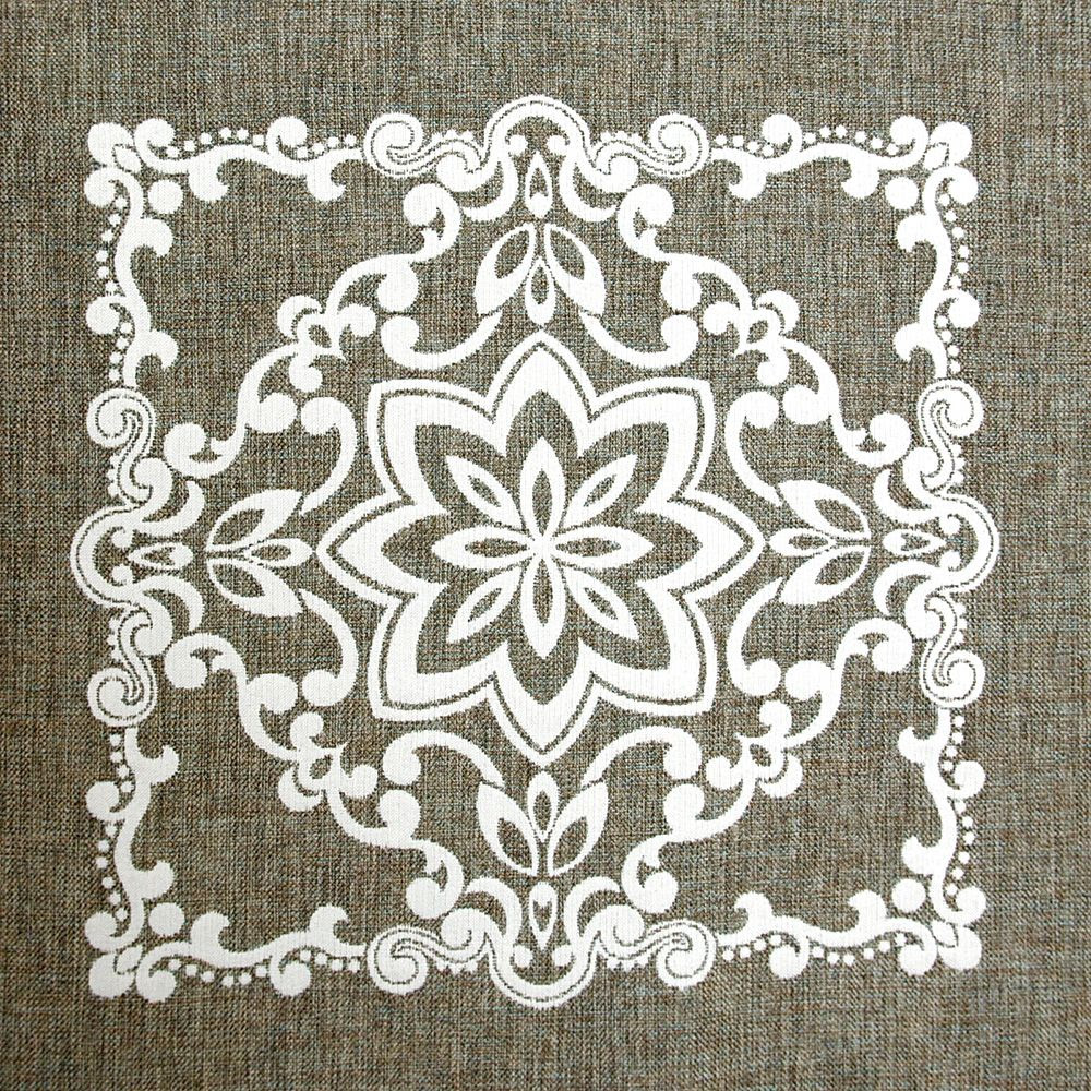 Чехлы для стульев | Aglus